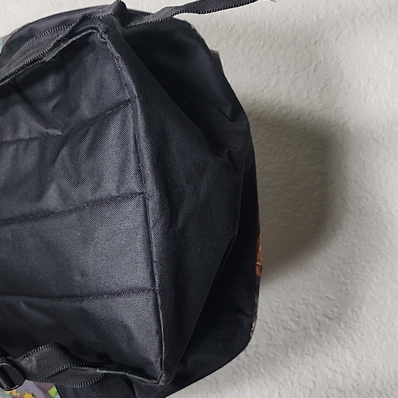 Pokemon Gotta Catch Em All Backpack - Picture 5 of 8